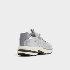 Pillowsnkr-l