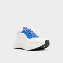 Pillowsnkr-m