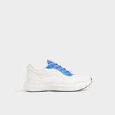 Pillowsnkr-m