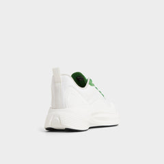 Pillowsnkr-m
