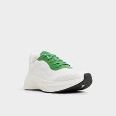 Pillowsnkr-m