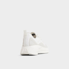 Pillowsnkr-m