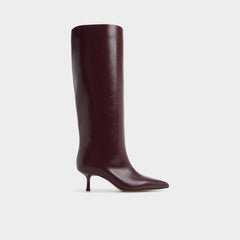 Selora