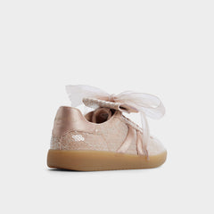 Itsneaker
