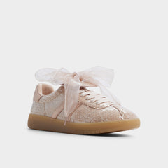 Itsneaker