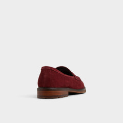 Melvillee