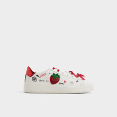 Lovesneaker