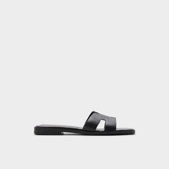 Itsandalb