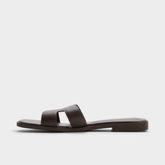 Itsandalb