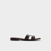 Itsandalb