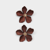 Maflorra