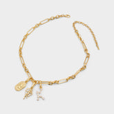 Zodialux