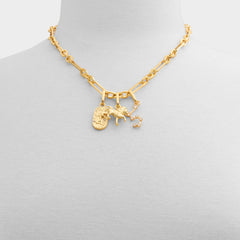 Zodialux