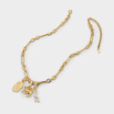 Zodialux