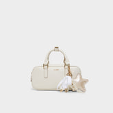 Lunabelee