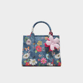 Floralbloomm