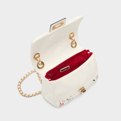 Lovebagg