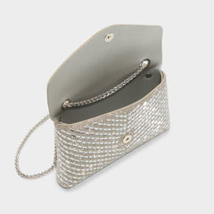 Sparklebagg