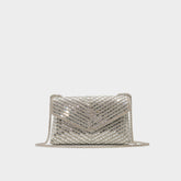 Sparklebagg