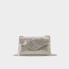 Sparklebagg