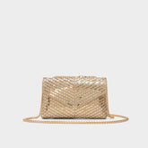 Sparklebagg