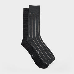 Nightstripe