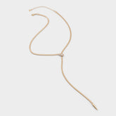 Serpentara