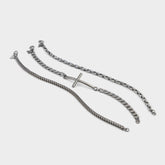 Steel