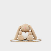 Bunnyhop