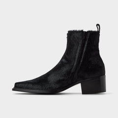 Zappa