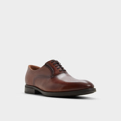 Santino