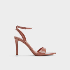Leandra