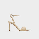 Leandra