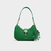 Annamaldarr