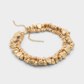 Aryannah