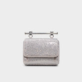 Blingchicc