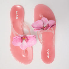 Florrah
