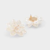 Petalpearl