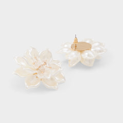 Petalpearl