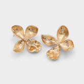 Florapearl