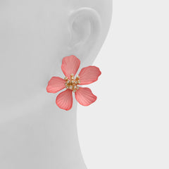 Cammelia
