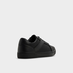 Suitsneaker