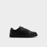 Suitsneaker