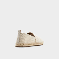 Carmo