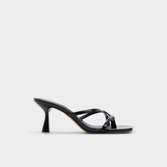 Calypsaa