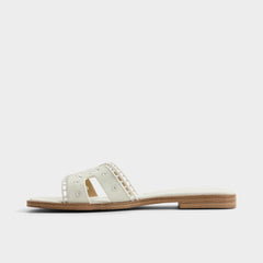 Itsandal