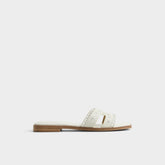 Itsandal