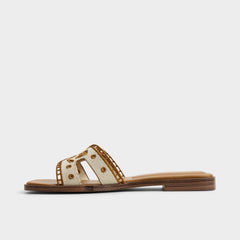 Itsandal