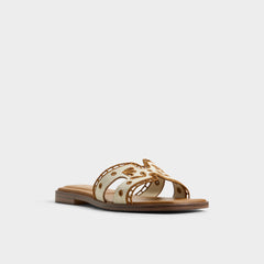 Itsandal