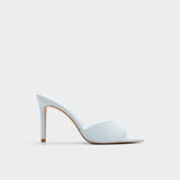 Anniebrilden